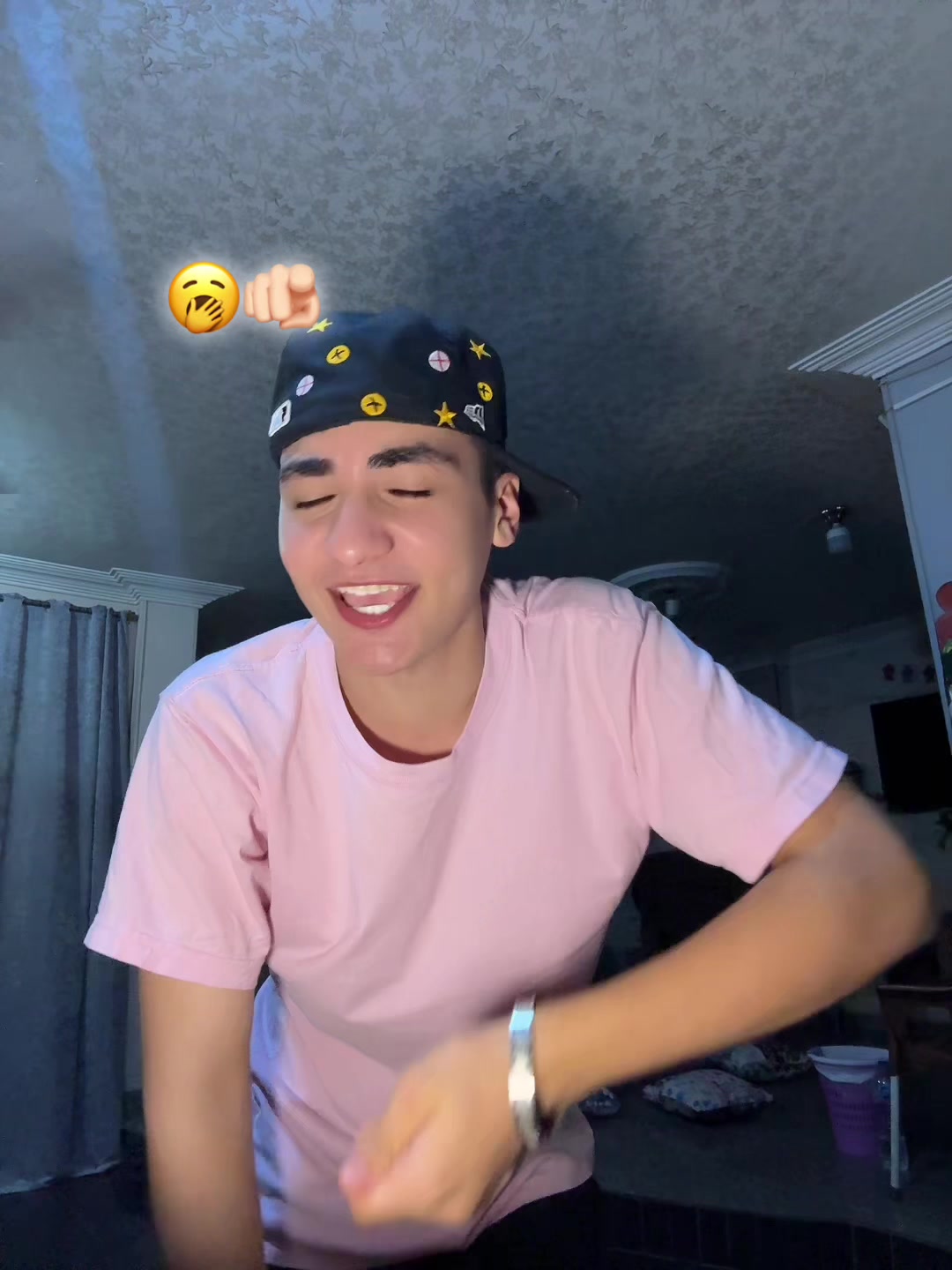 @𓂀😍يوسف