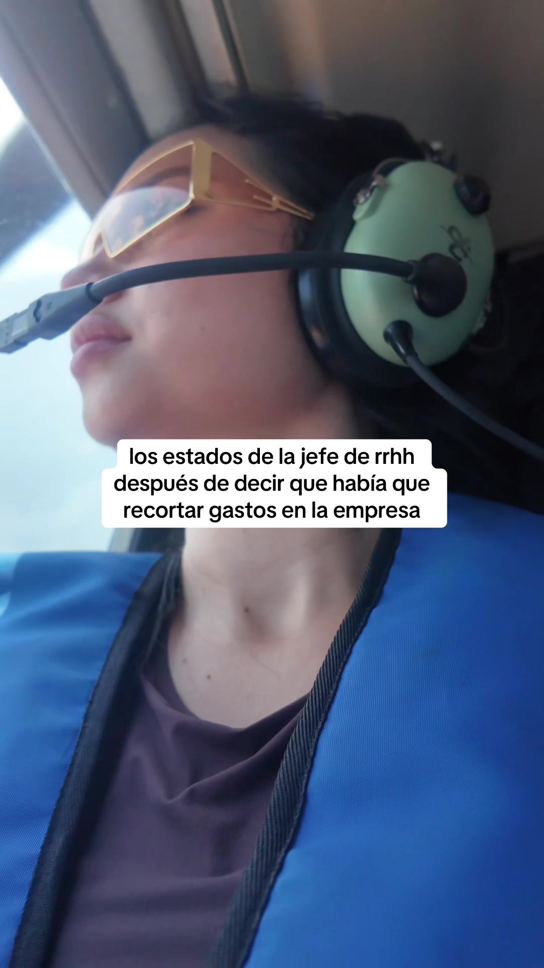 @mariacamiladice