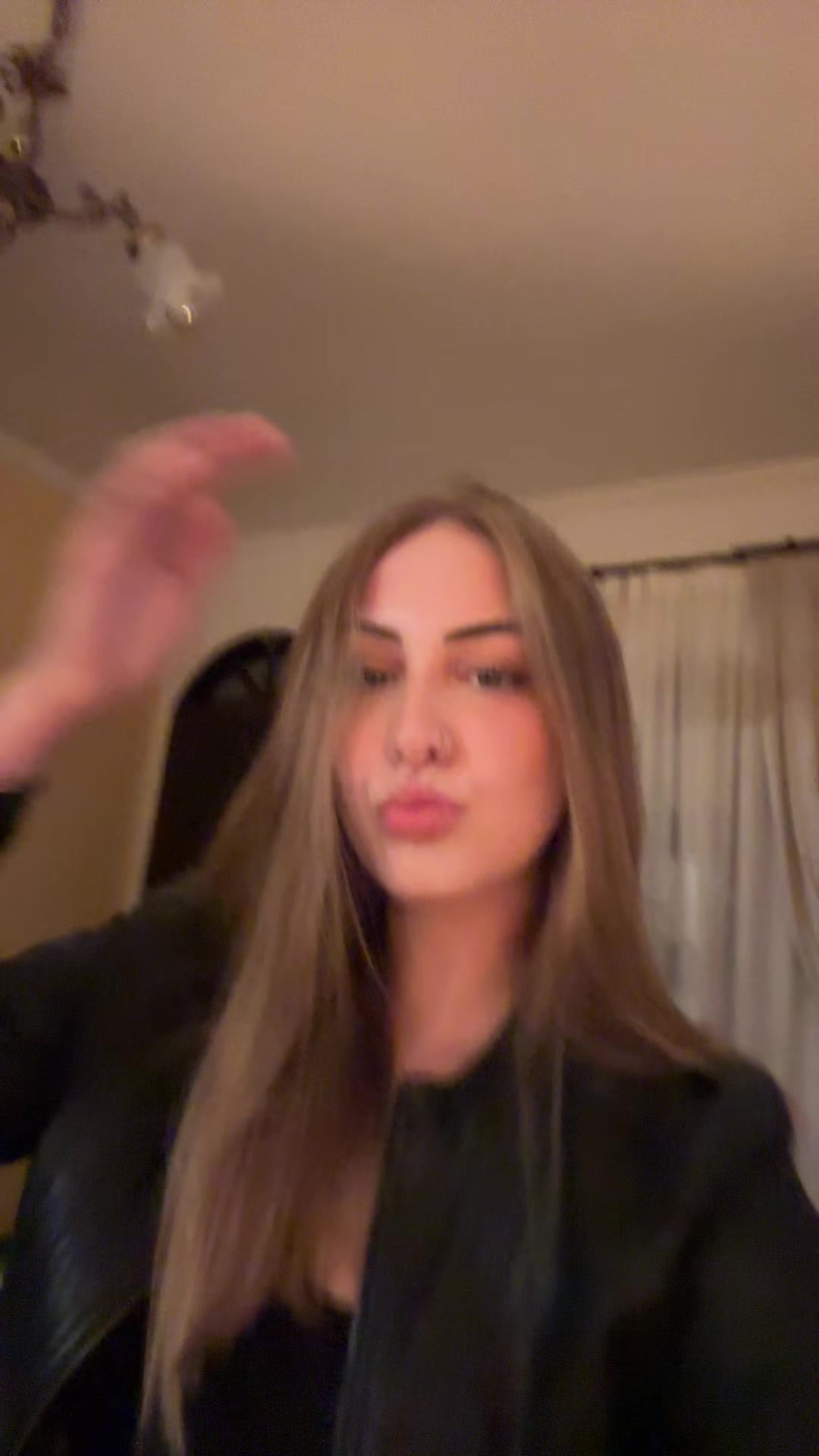 @rafaella