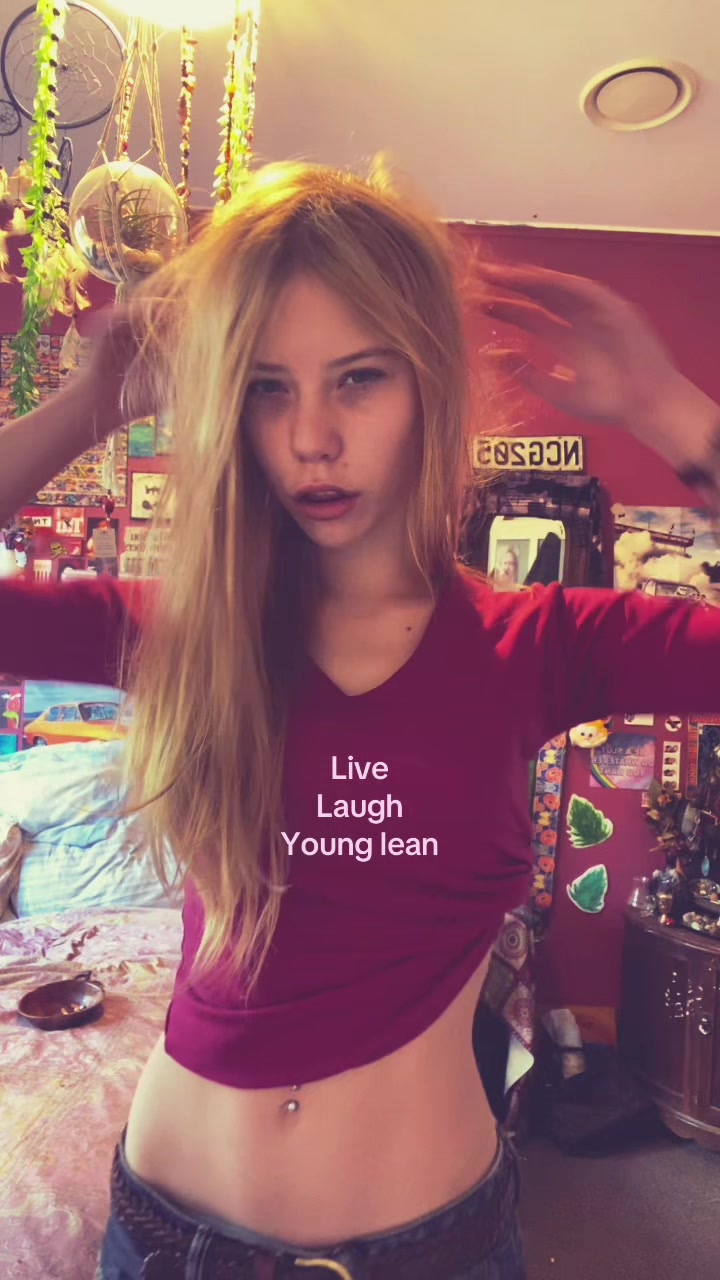 @localtinnyshop