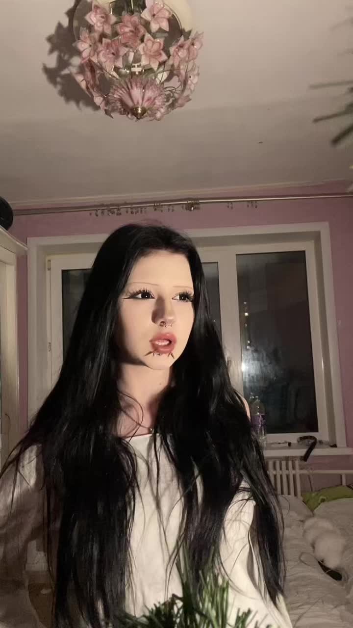 @тгк:клерти