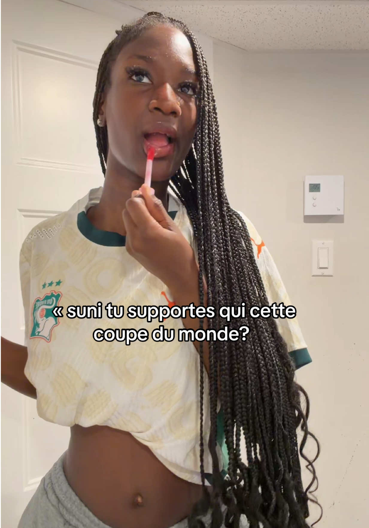 @suni 💞