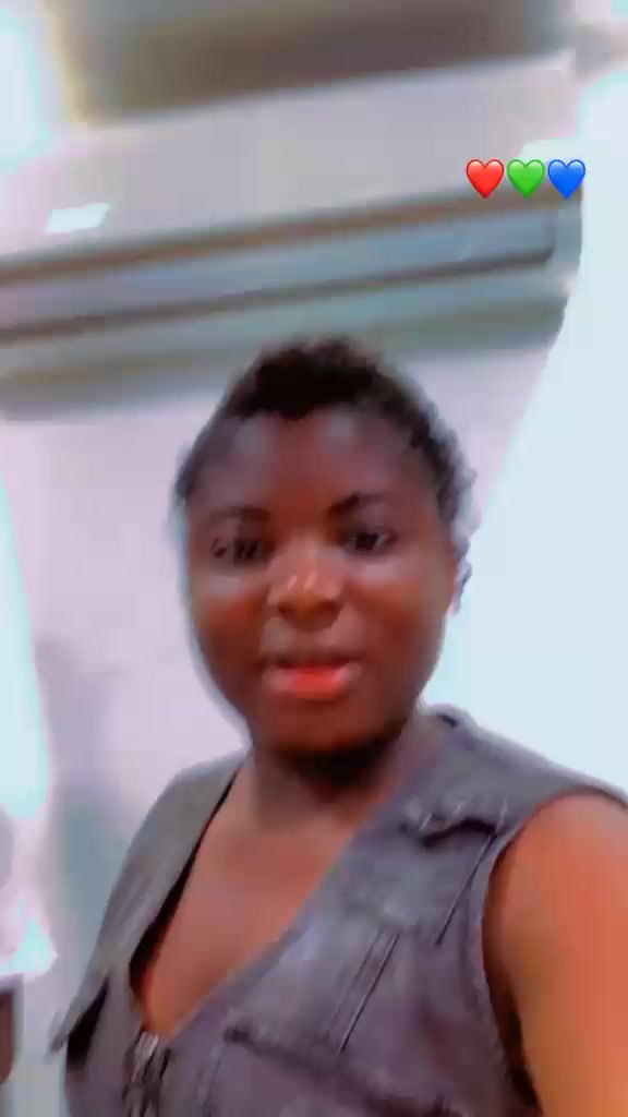 @Akua123