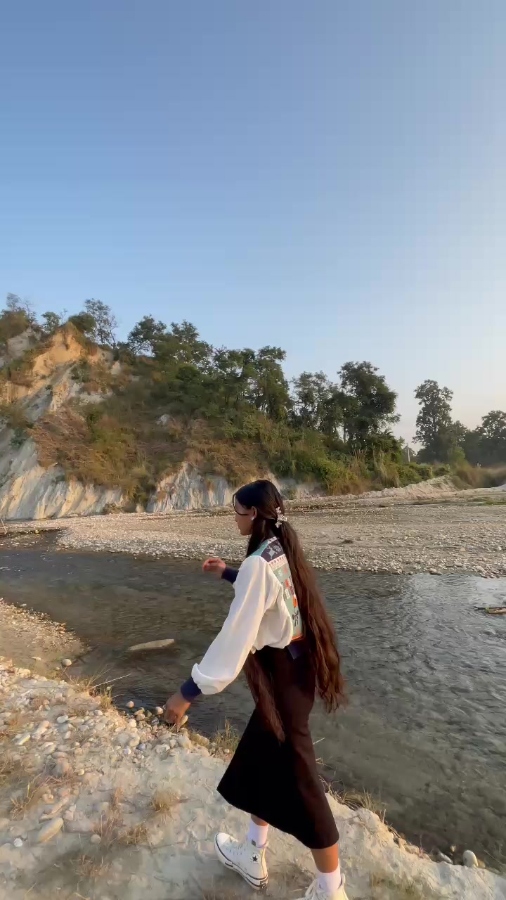 @बिनिता तामाङ