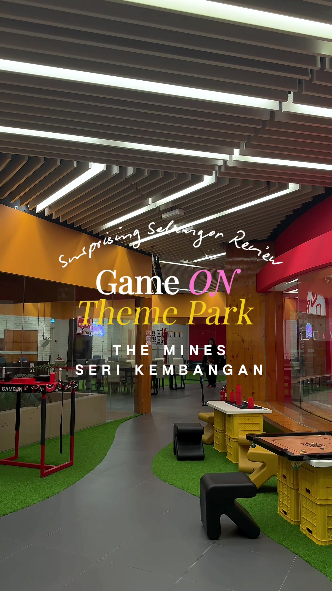@TourismSelangor