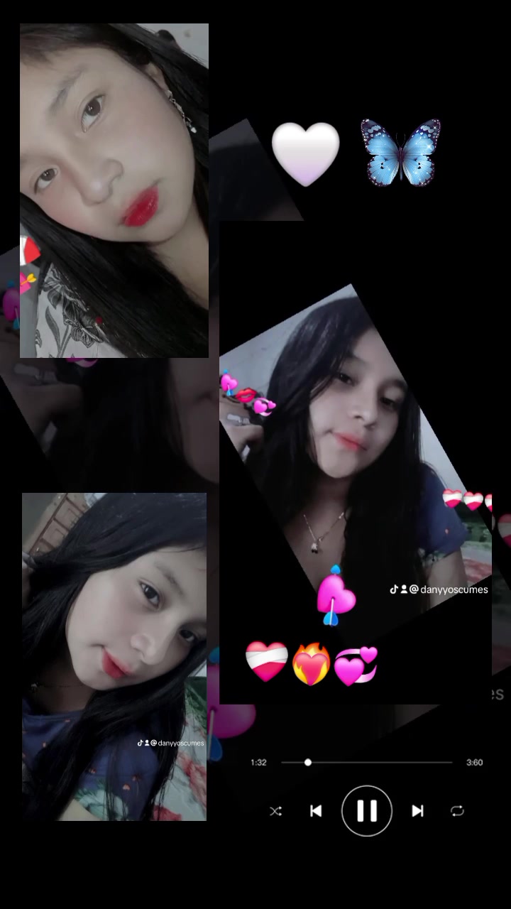 @dany yulisa