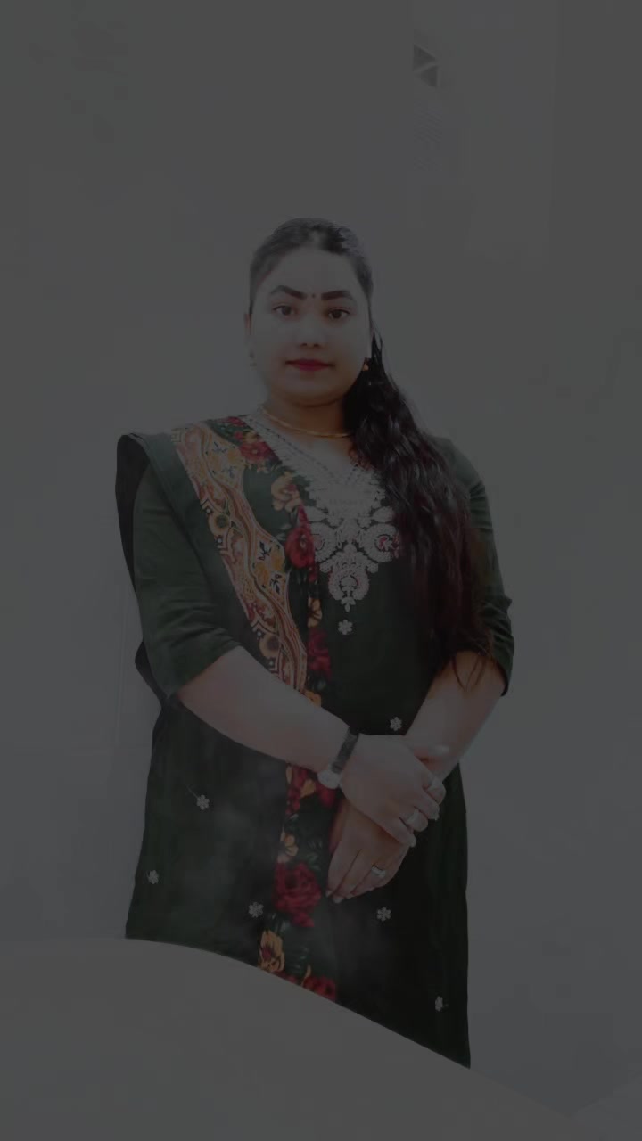 @@SHIVA&🫀SUNAR 💝??