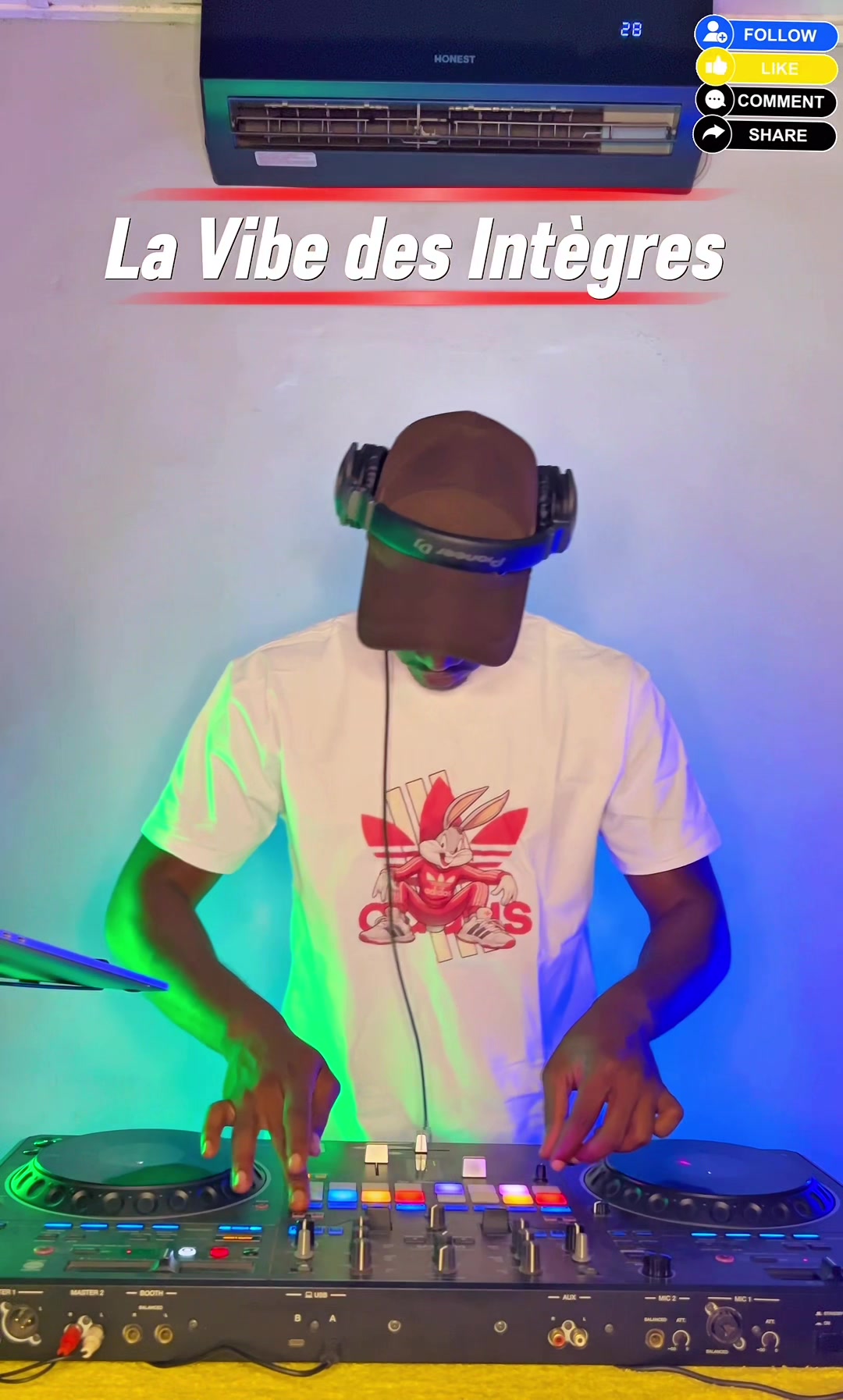 @DJ Fimzo🇧🇫