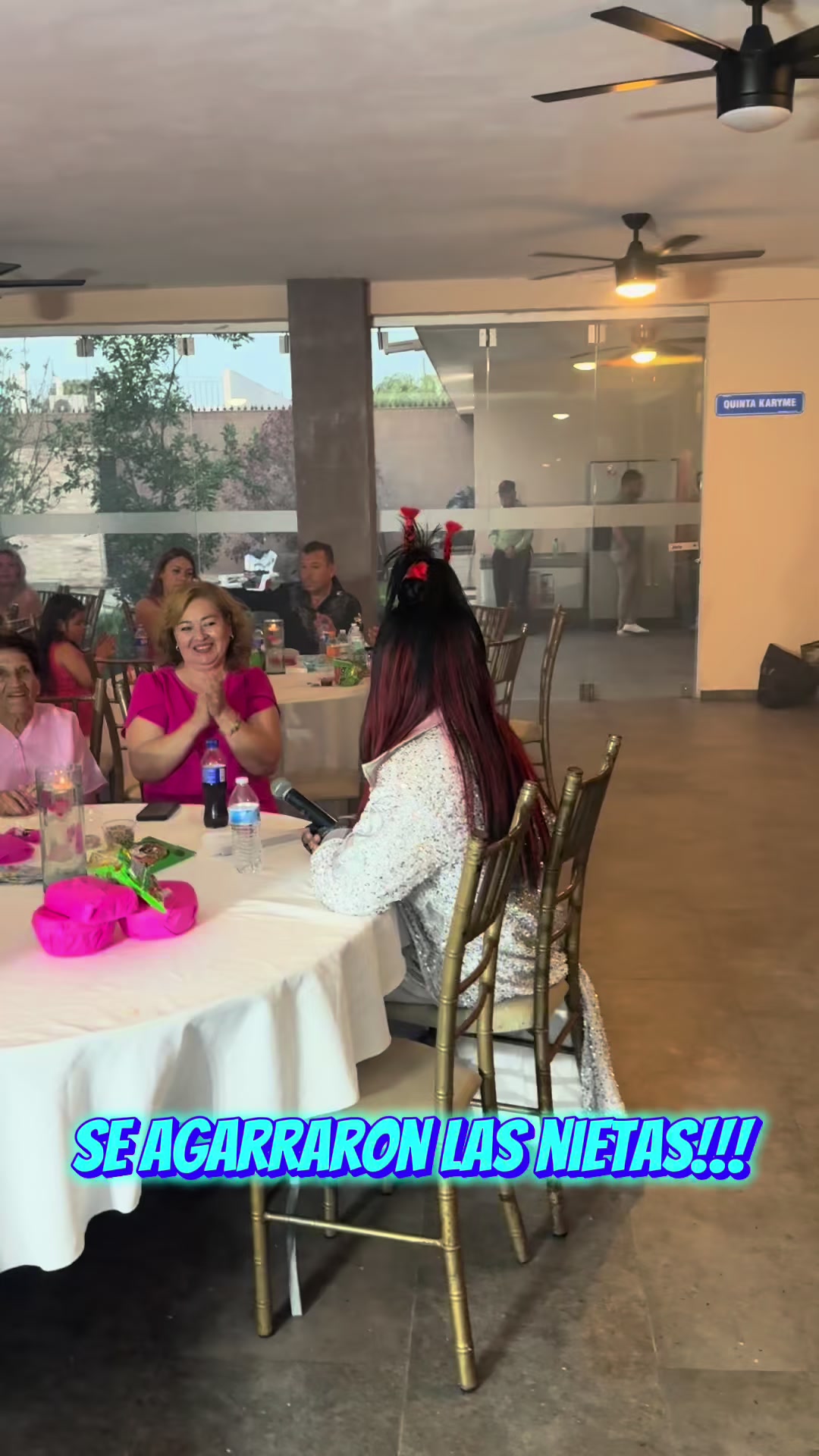 @melchychonguito