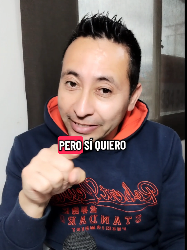@Compa teologiaavanzada