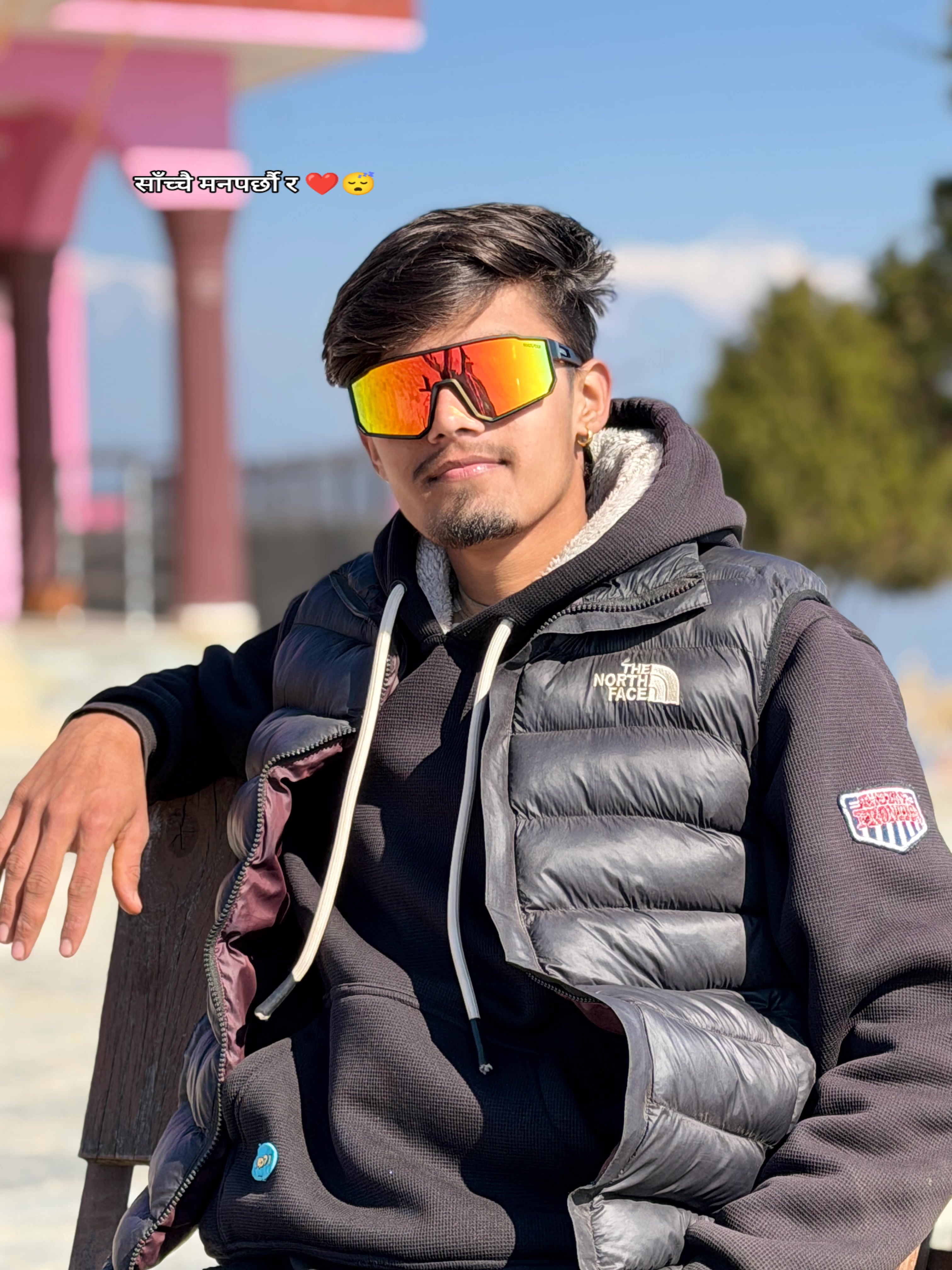 @Pratik😇