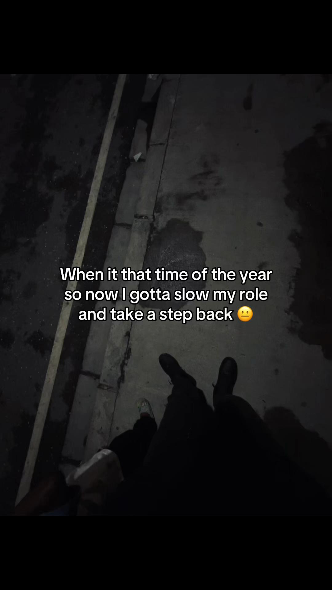 @Not_.cj 🧟♂️🦇
