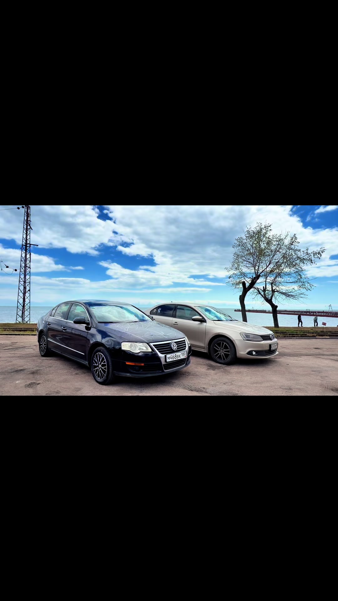 @АвтоДрайв Донецк