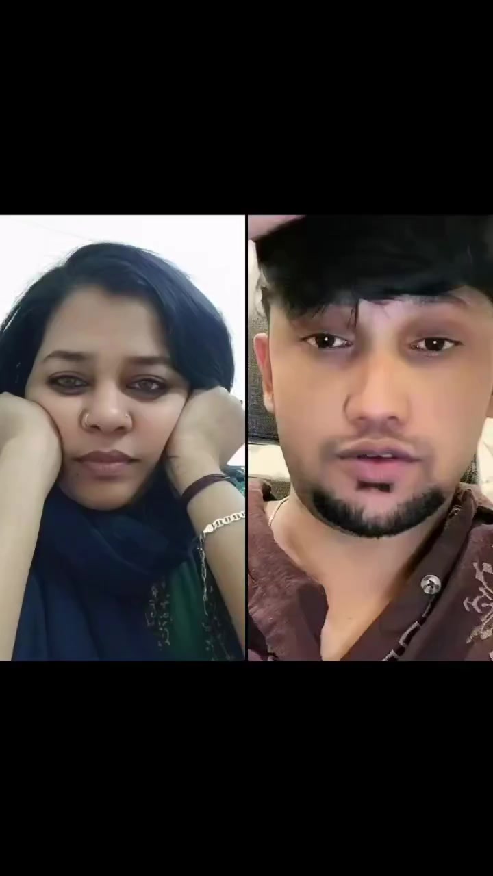 @shamnas❤️