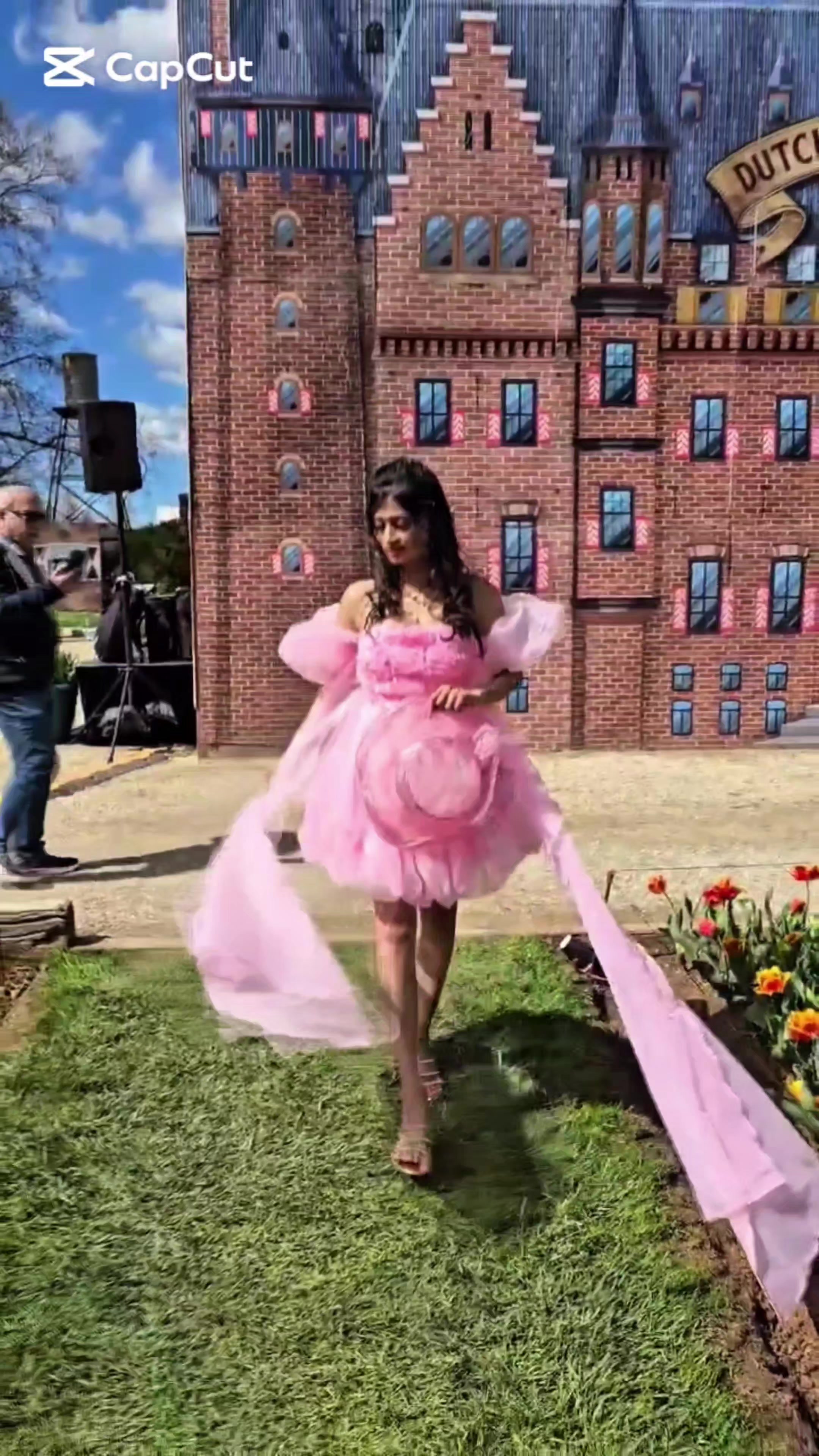 @Ab🌹
