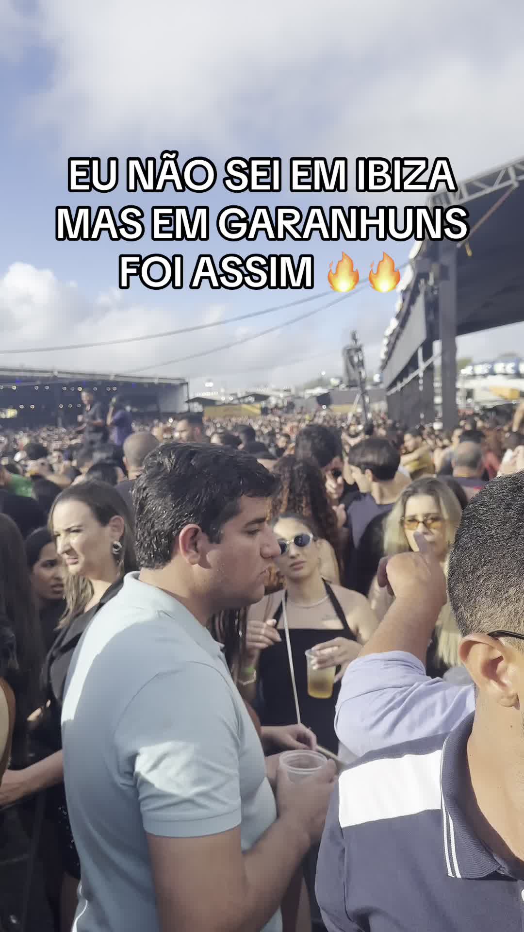 @Karolina Miranda