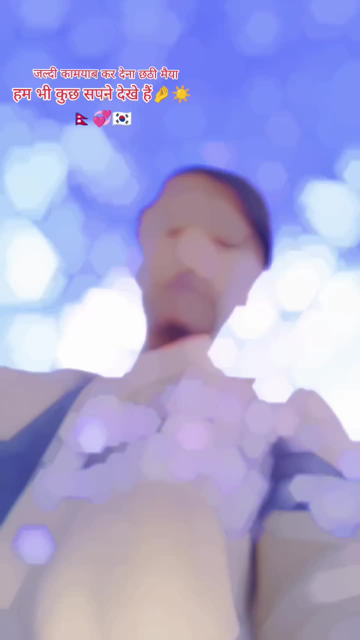 @ØÑLY_FØR_YØU💞🦅