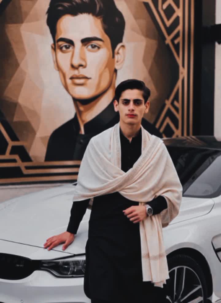 @☠️HARIS__khan🥀