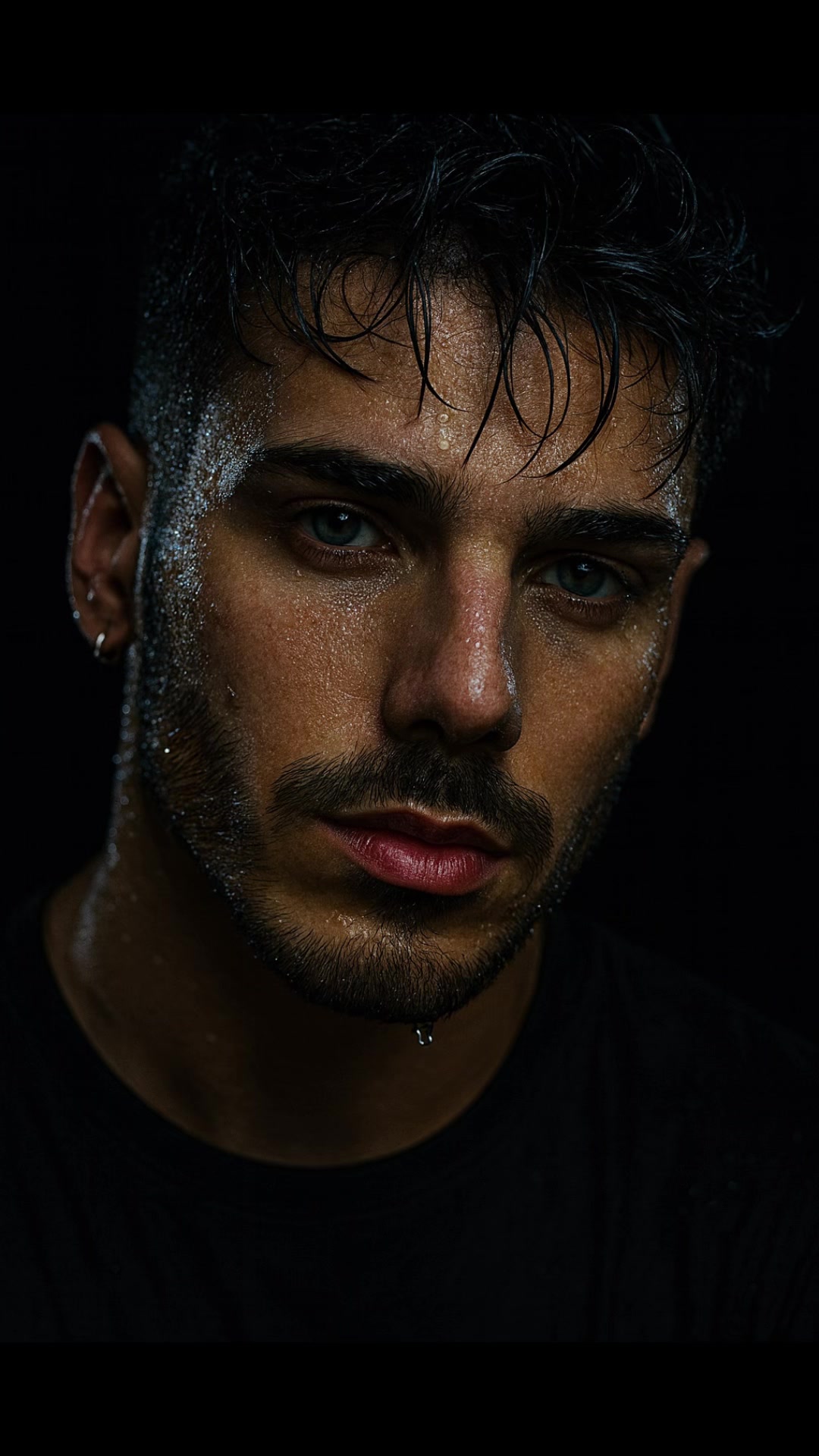 @Leo Prompt ✅