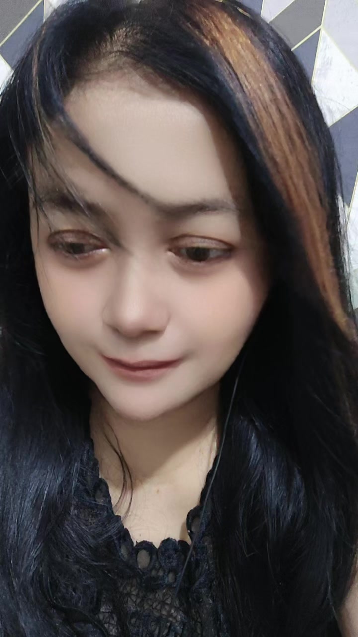 @DITA🥰