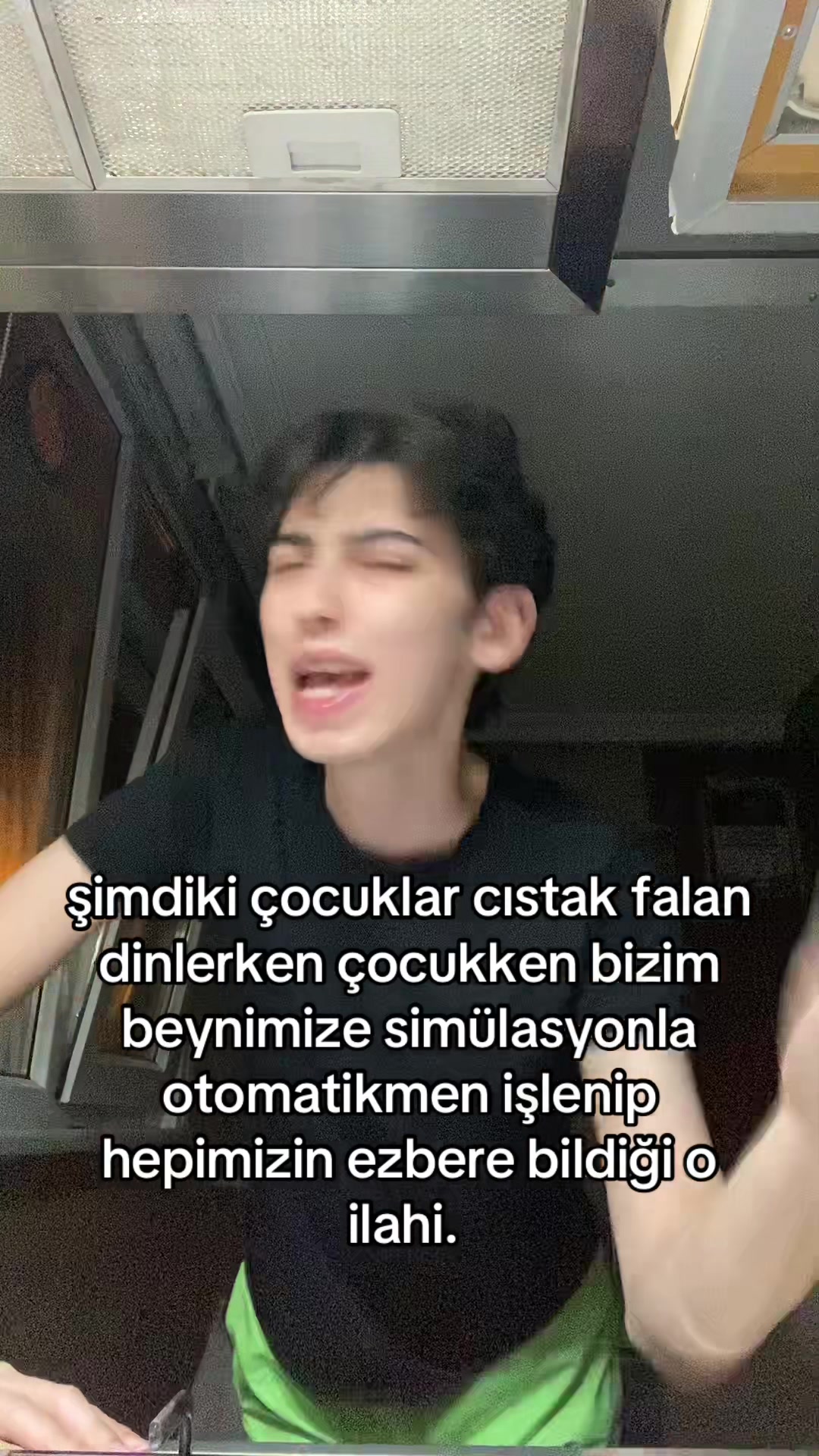 @mirackocaconduk