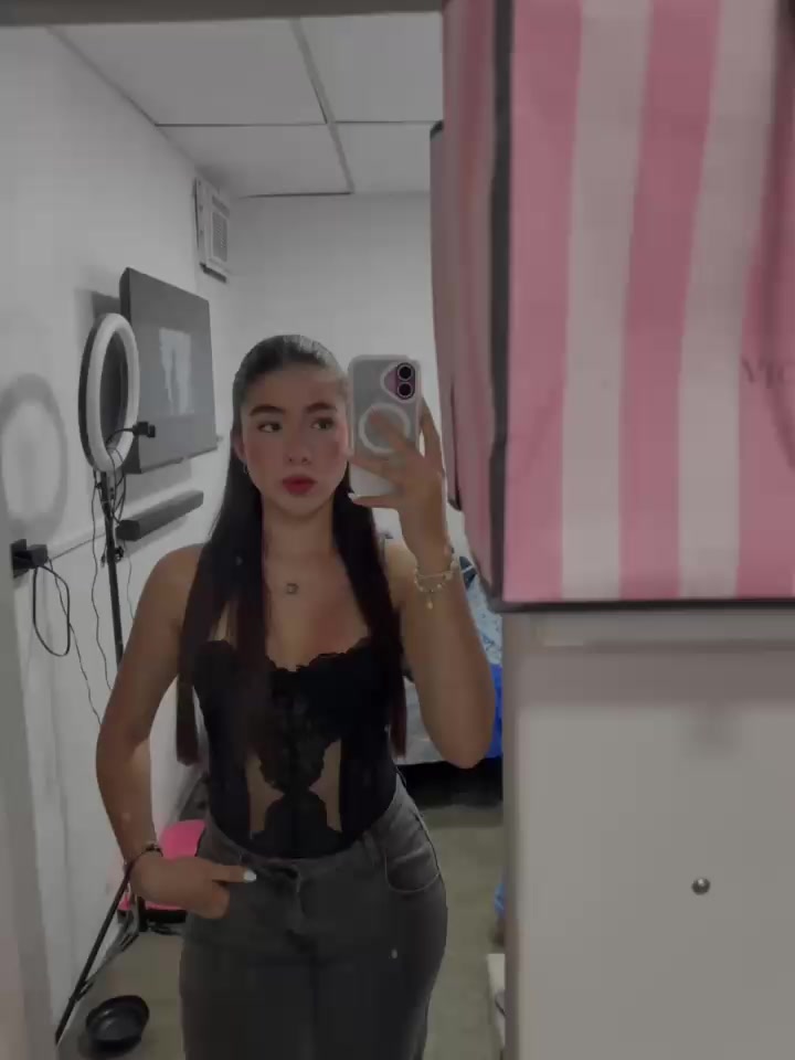 @Laura🐞