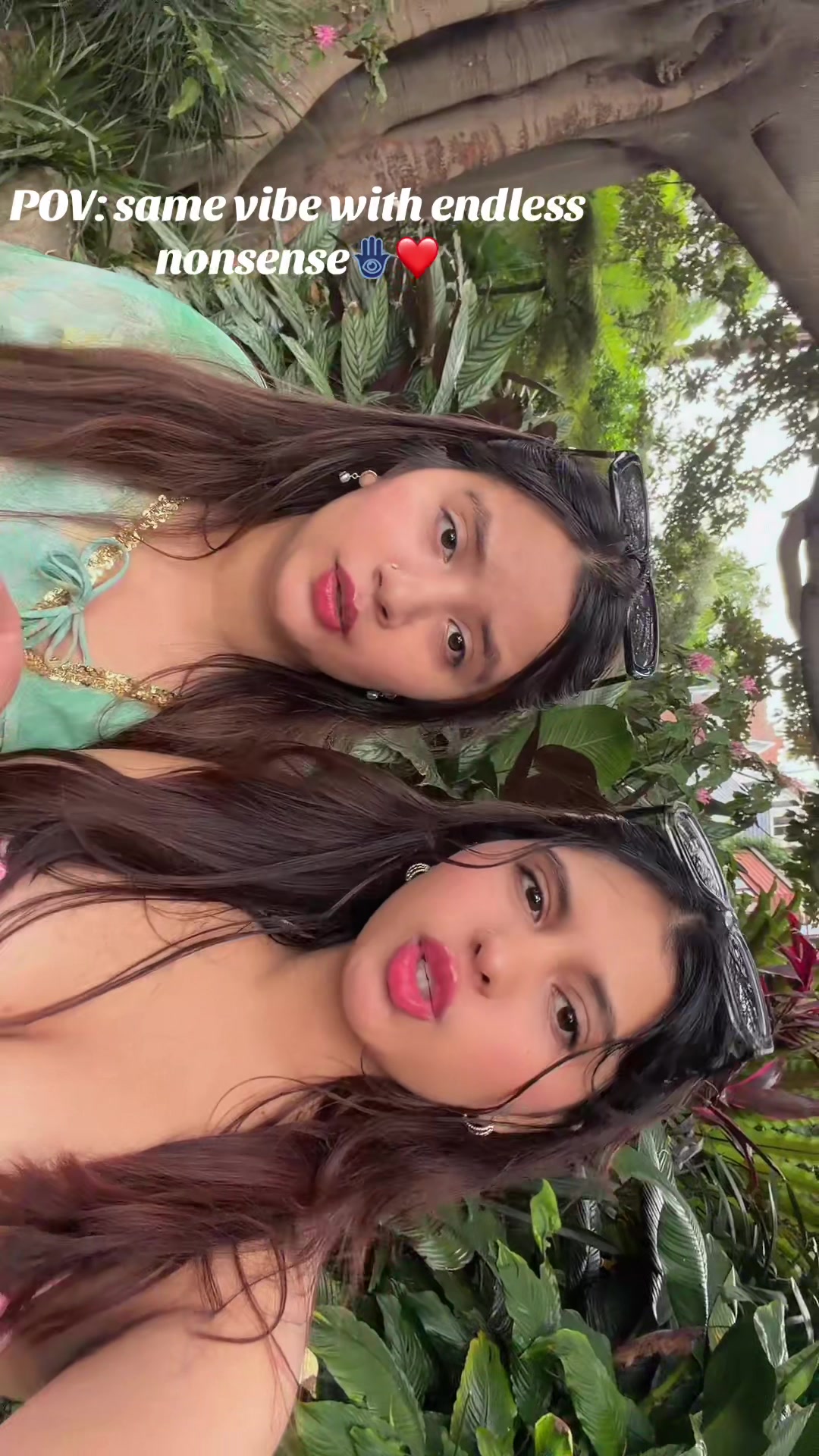 @Sammyy🍃