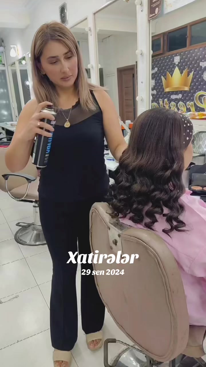 @xatireseferli