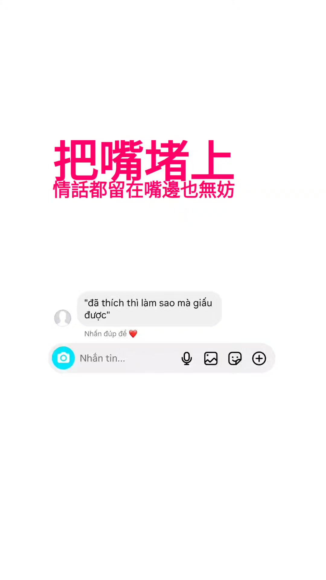 @Yến Nhi