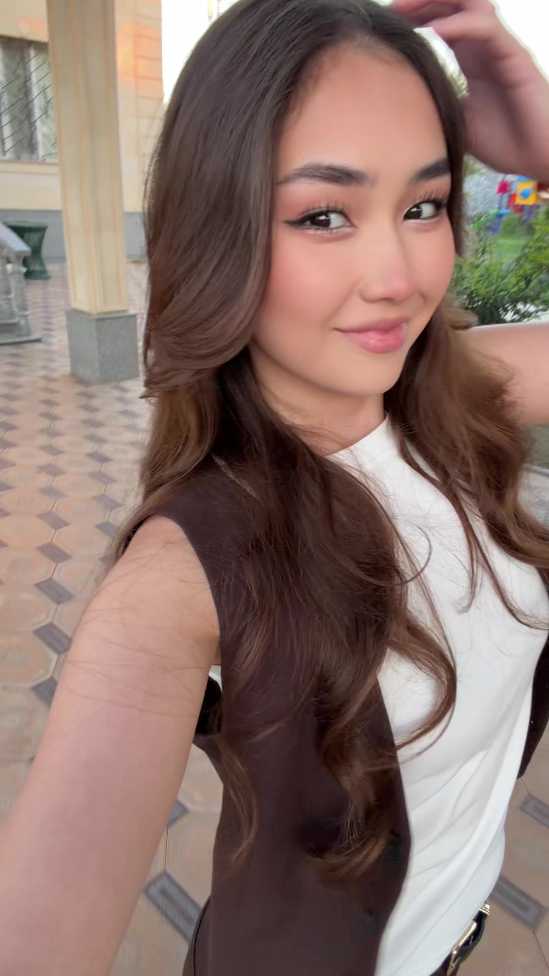 @Aruzhan Koblandykyzy