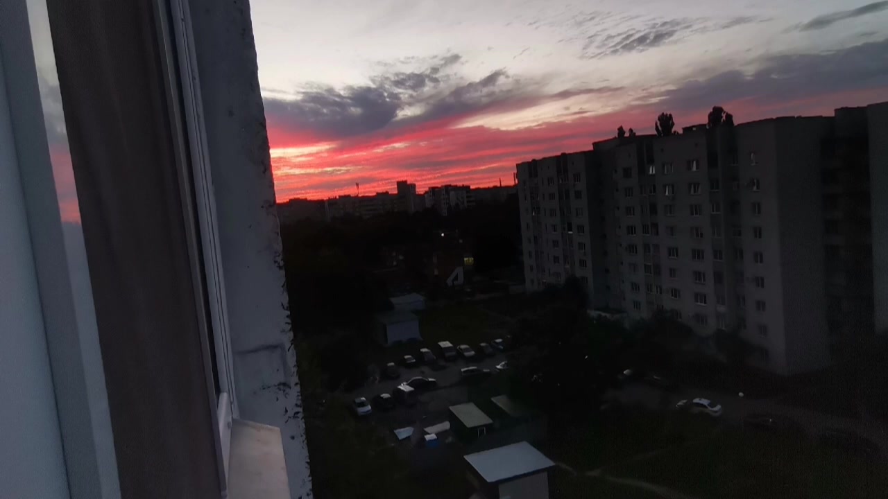@любительница Audi ❤️