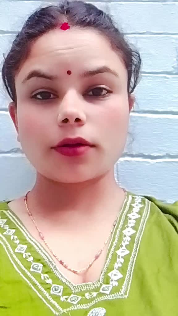 @🧿🕊️🫶सर्वश्री🫶💗🤟😊🧿