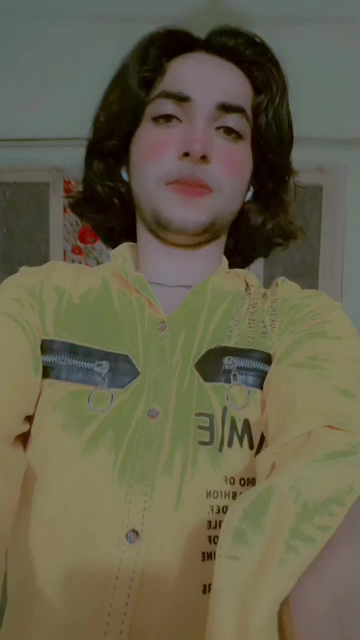 @Mask Boy 😷