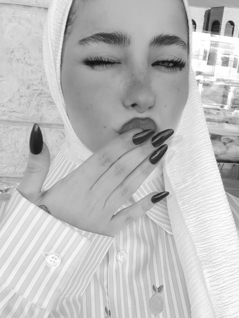 @Fatimaaa