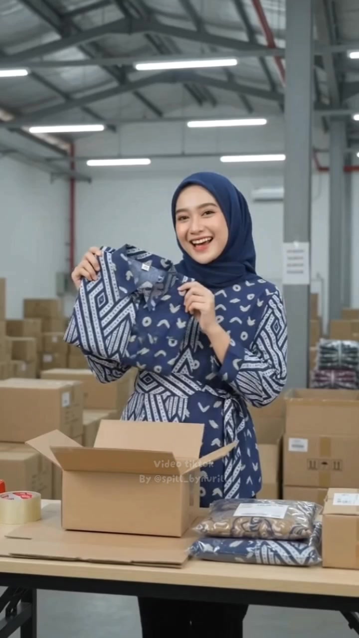 @Dua cahaya✨