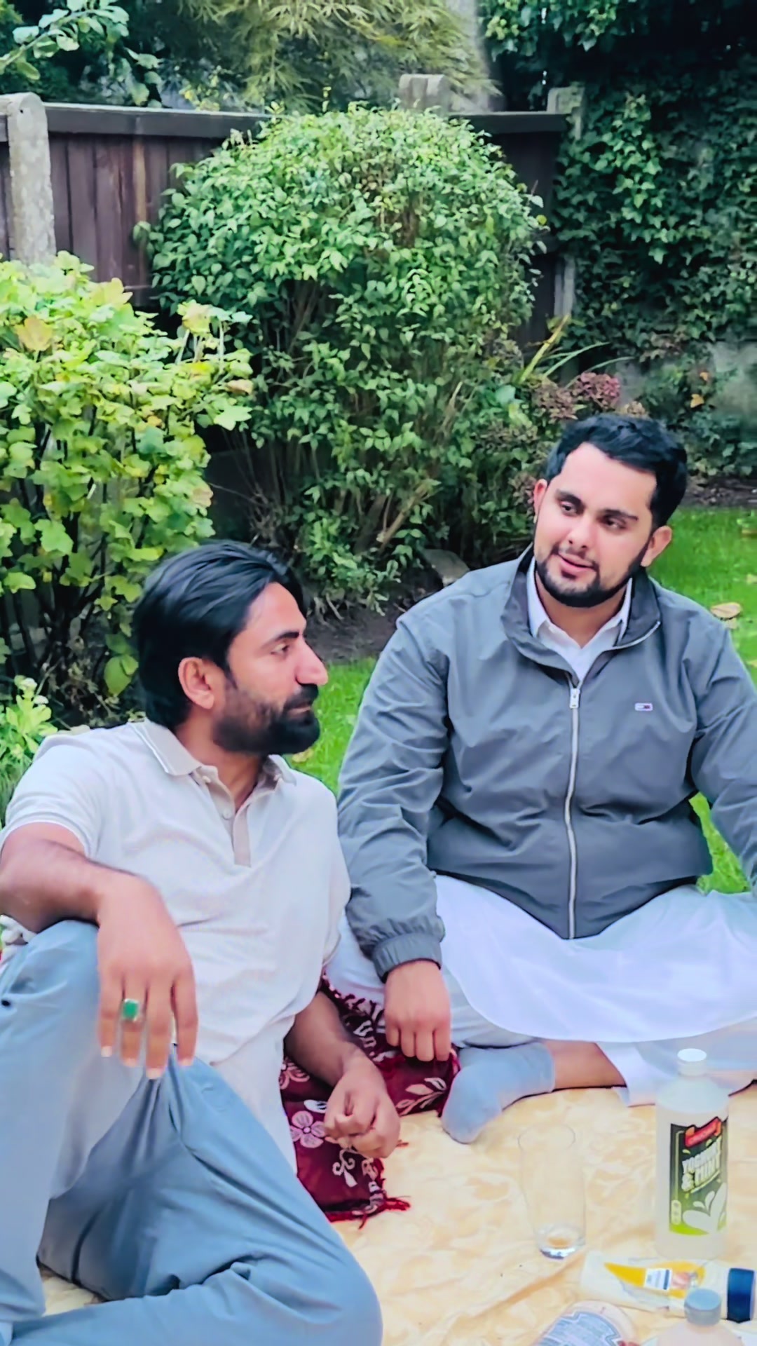 @zuBaiR_RaNjhA 1214🇵🇰🇬🇧