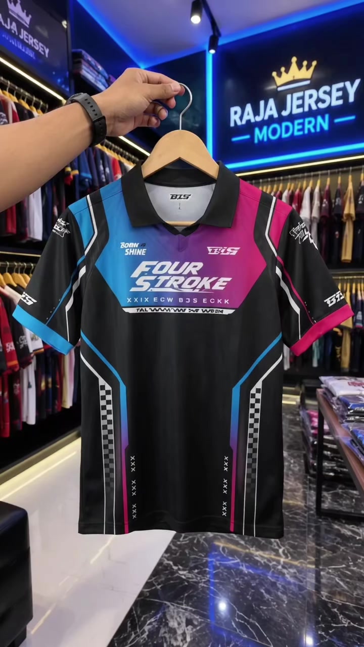 @RAJA.JERSEY.👕