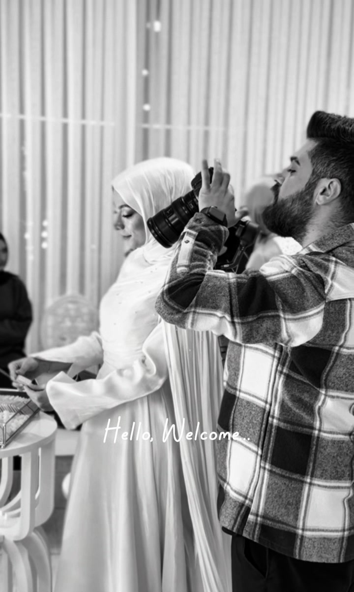 @alaaddin.14