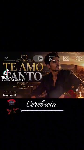 @Olmos69 De zaraid🌙