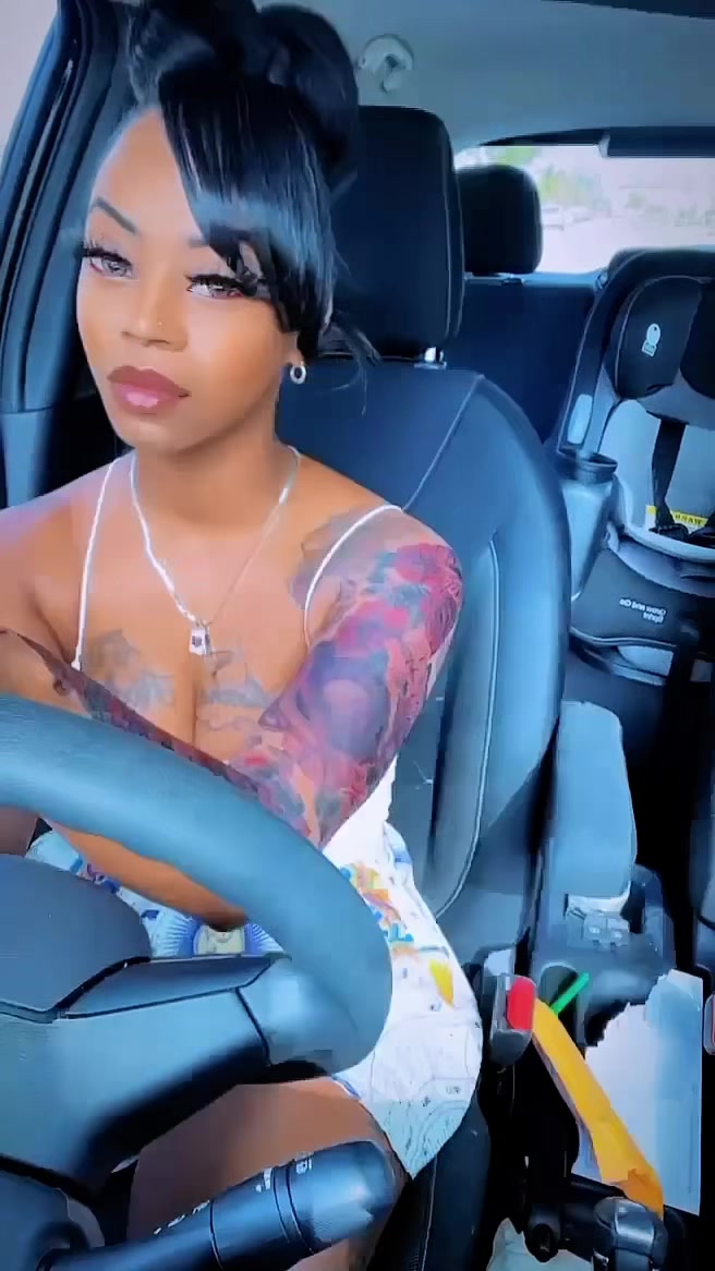 @addictivelady