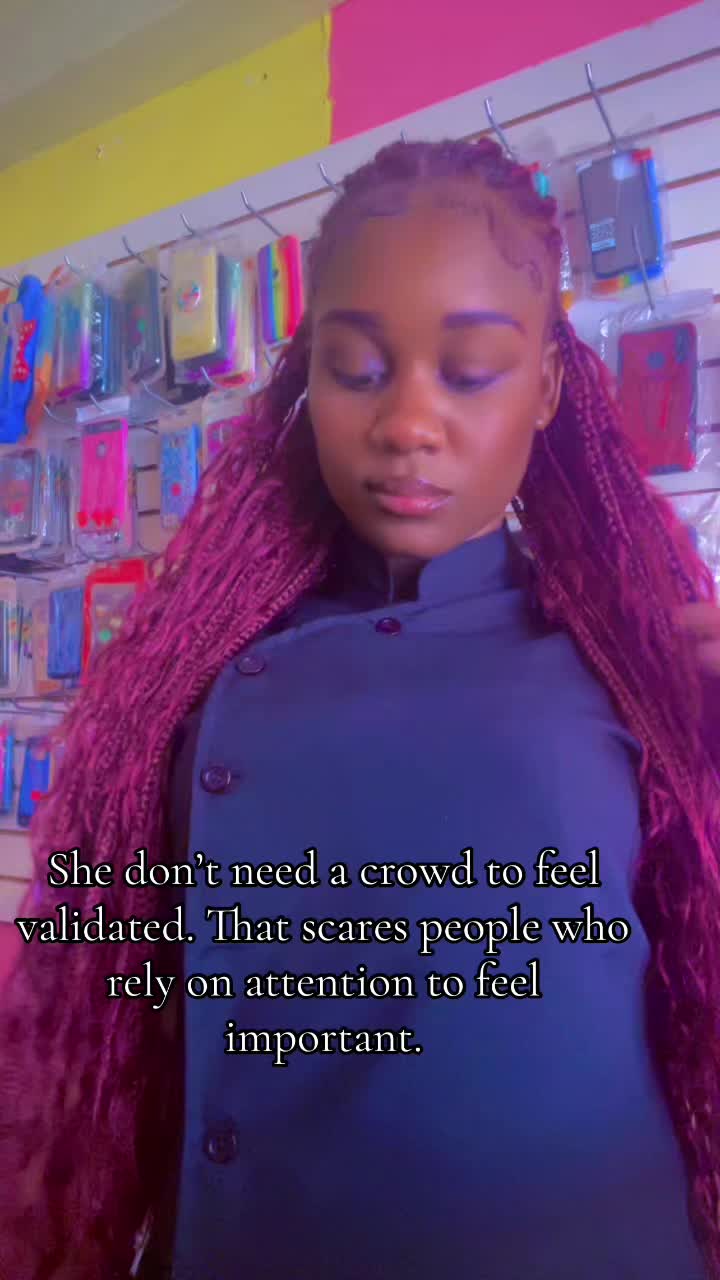 @Blessed beyond measures 🥰🥹🥴