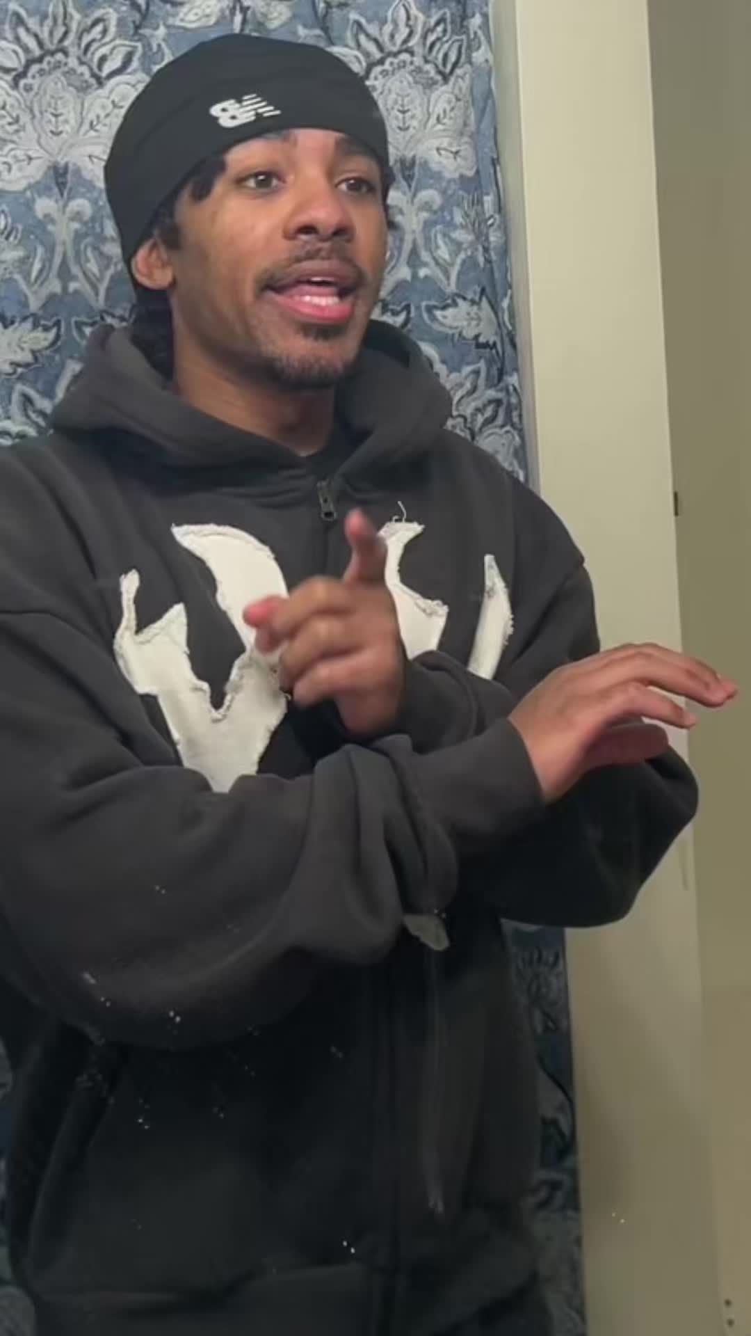 @travonniwrld