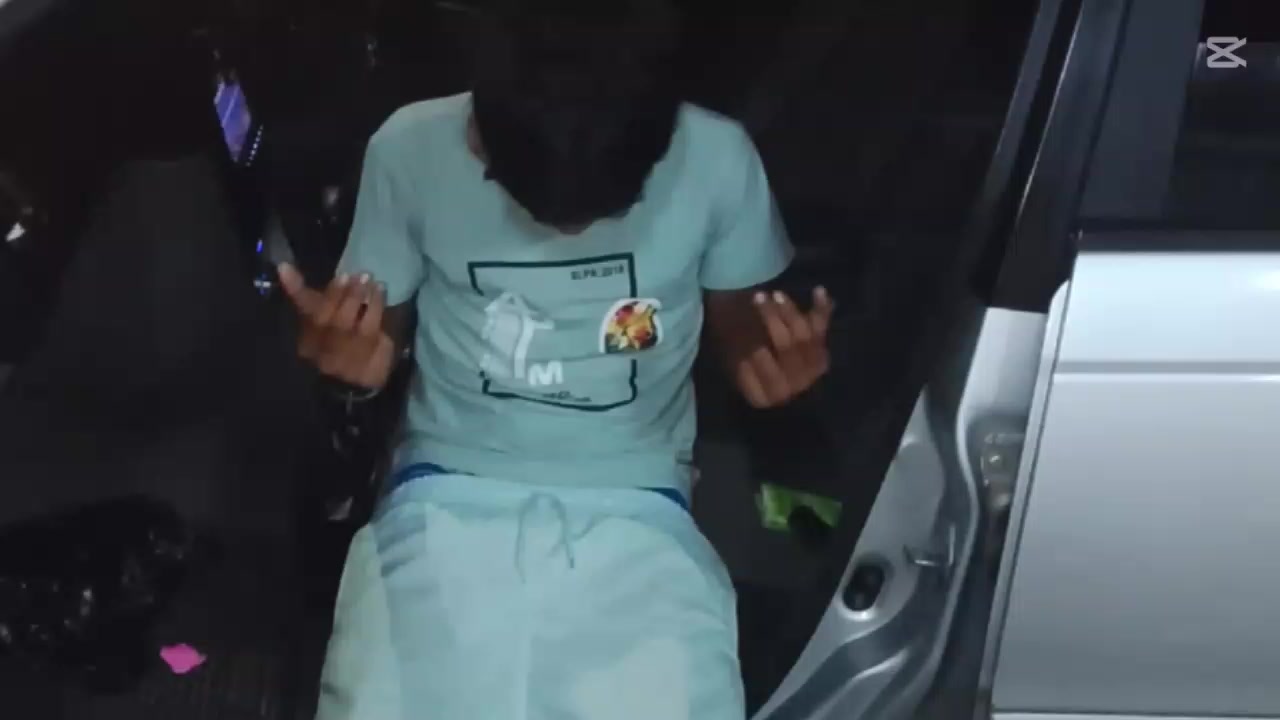 @denkoJamairo Kartoredjo