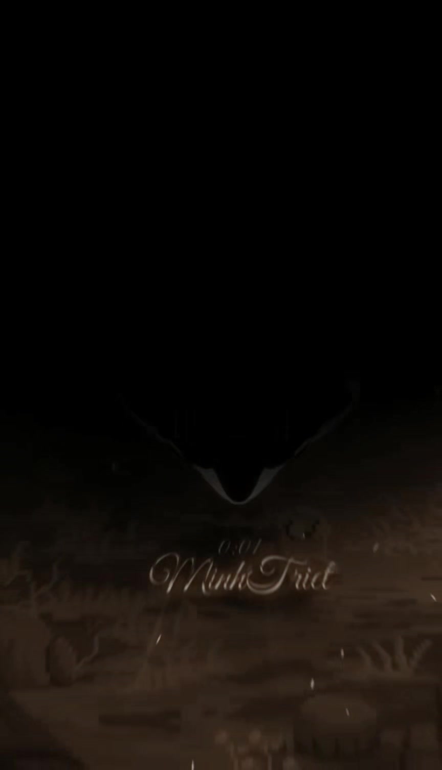 @𝙈𝙞𝙣𝙝𝙏𝙧𝙞𝙚𝙩 🖤🎧