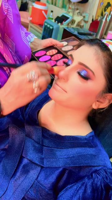 @bismabeautysaloon93
