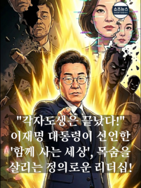 @쇼츠 뉴스