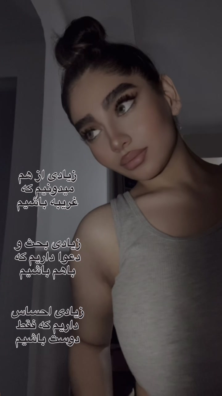 @sqralld