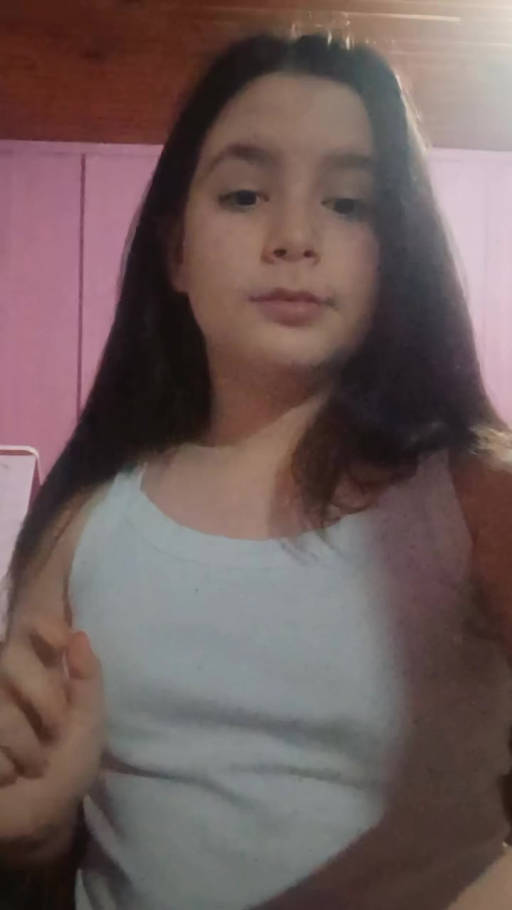 @yass_15