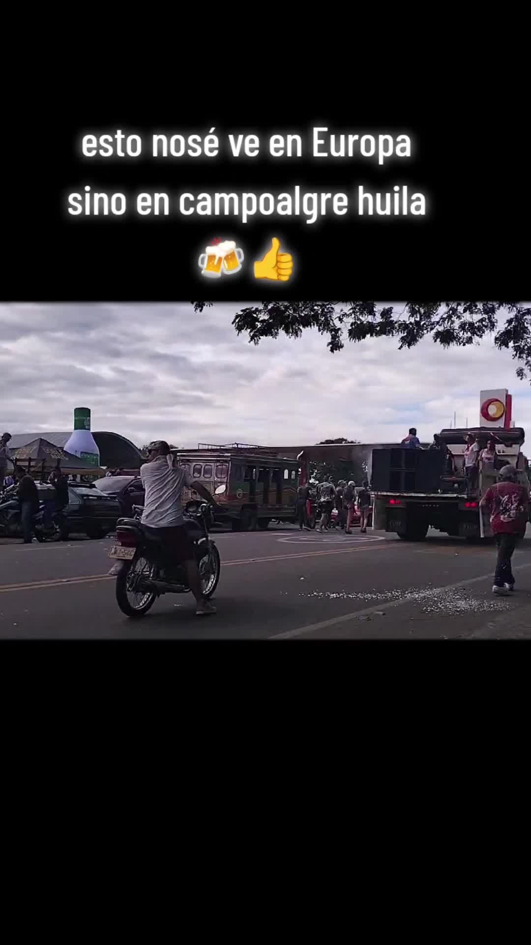 @carchitas😍duran