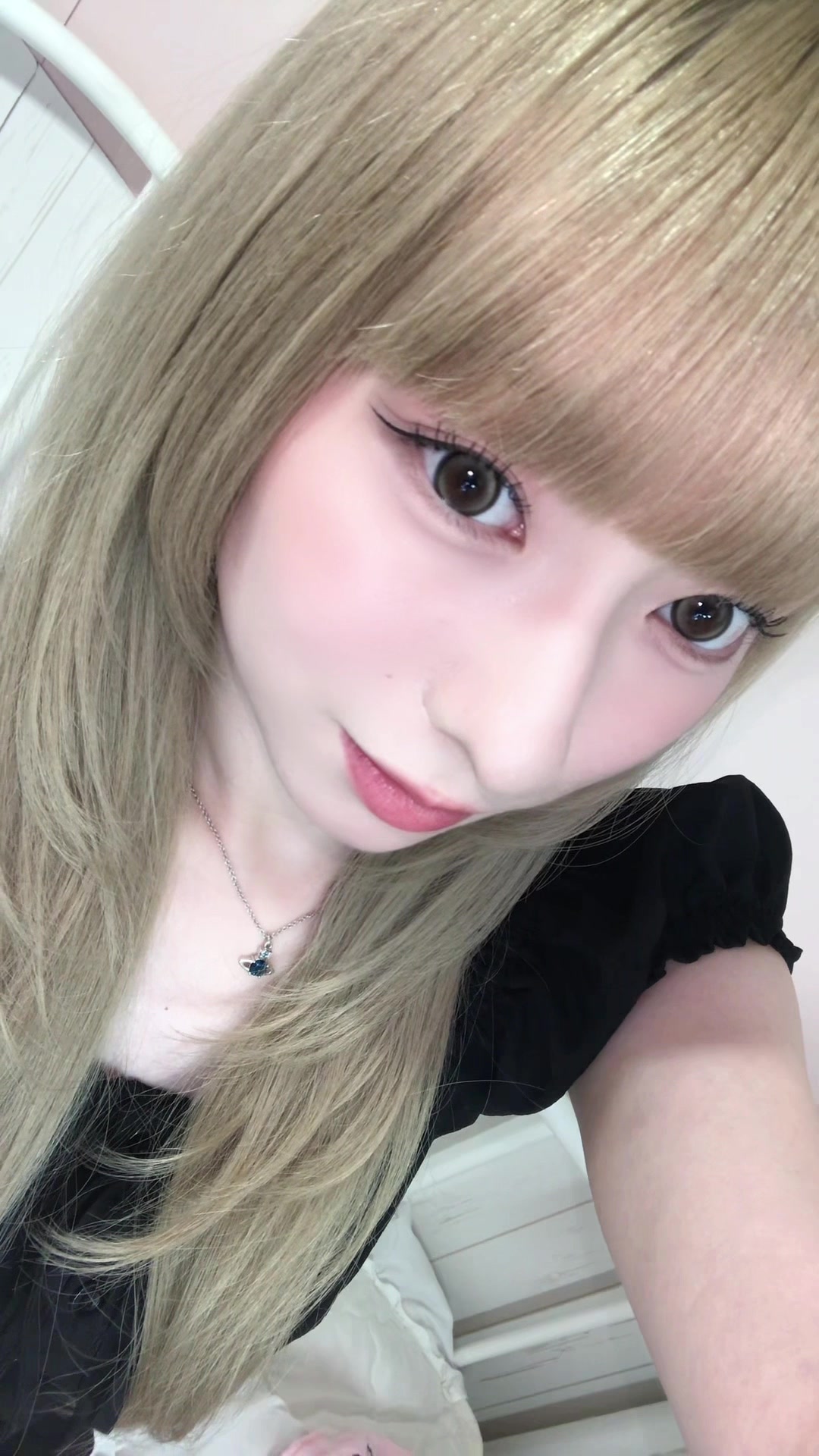 @チヅル
